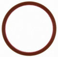 Oil Cooler Seal  Mahle Original  B32573