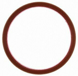 Oil Cooler Seal  Mahle Original  B32573