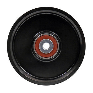 New Idler Pulley  Continental  50048