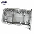 Oil Pan (Engine)  Skyward Automotive  SK264478