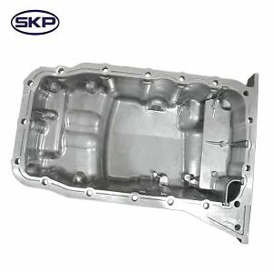 Oil Pan (Engine)  Skyward Automotive  SK264478