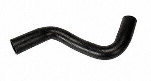 Continental Molded Radiator Hose 62518