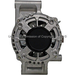 Reman Alt   FVP   14084