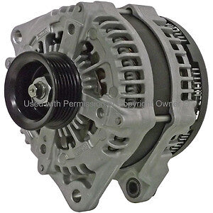 Reman Alt   FVP   10309