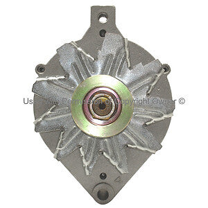 Reman Alt   FVP   7735610