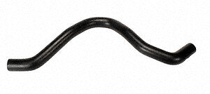 Continental Molded Radiator Hose 62497