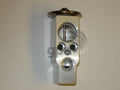 Expansion Valve   Global Parts Distributors   3411397
