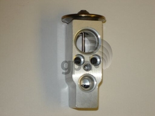 Expansion Valve   Global Parts Distributors   3411397