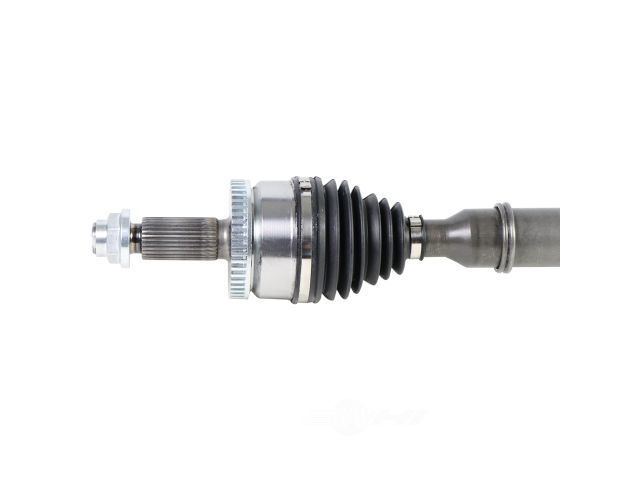Right New CV Complete Assy   GSP North America   NCV37112K