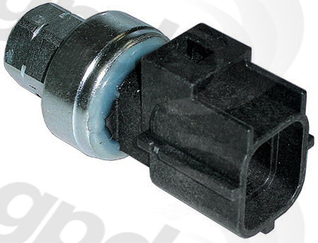 A/C Switch   Global Parts Distributors   1711554