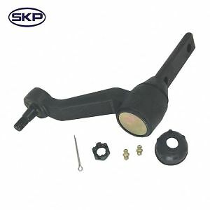 Idler Arm  Skyward Automotive  SK7340