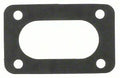 Carburetor Base Gasket  Mahle Original  G31047