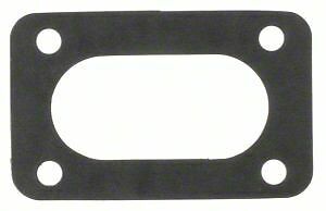 Carburetor Base Gasket  Mahle Original  G31047