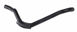 Continental Molded Radiator Hose 62431