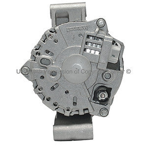 Reman Alt   FVP   8261603
