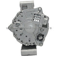 Reman Alt   FVP   8261603