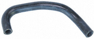 Continental Coolant Heater Hose 64276