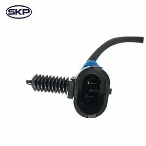 Frt Wheel ABS Sensor  Skyward Automotive  SK970011