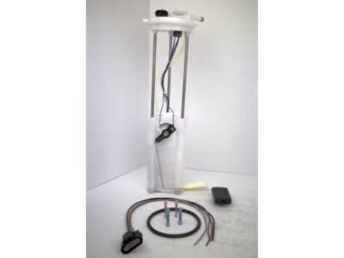 Fuel Pump Module Assy  Autobest  F2974A
