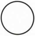 Fuel Pump Gasket  Mahle Original  D33079