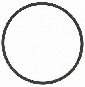Fuel Pump Gasket  Mahle Original  D33079