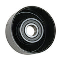 Continental Belt Tensioner Assembly 49052