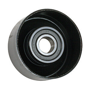 Continental Belt Tensioner Assembly 49052