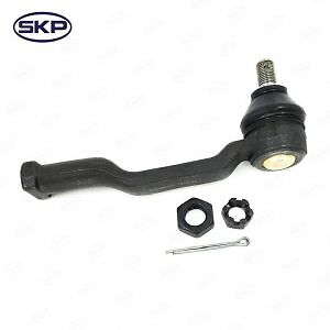 Inner Tie Rod End  Skyward Automotive  SES2992RL