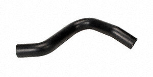 Upper Radiator Hose  Continental  62741