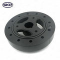 New Harmonic Balancer  Skyward Automotive  SK594012