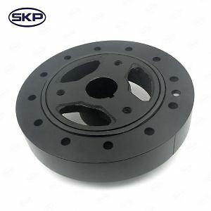 New Harmonic Balancer  Skyward Automotive  SK594012