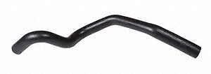 Continental Molded Radiator Hose 61564