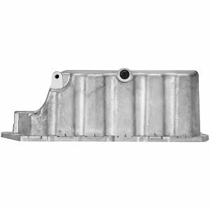 Eng Block Oil Drain Pan  Spectra Premium Industries  GMP76A