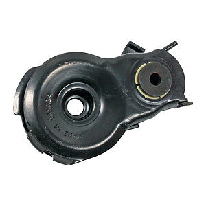 Continental Belt Tensioner Assembly 49338