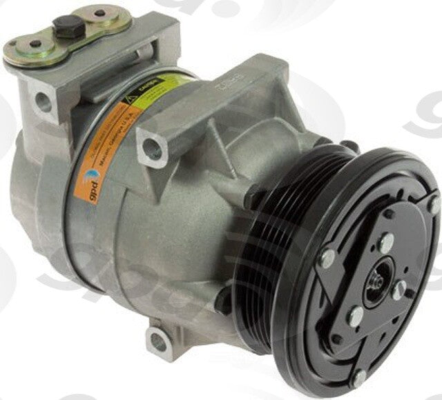 f259e2bf-65ef-493f-a2d3-3ab4ec42ca44