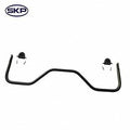 Sway Bar  Skyward Automotive  SK927105
