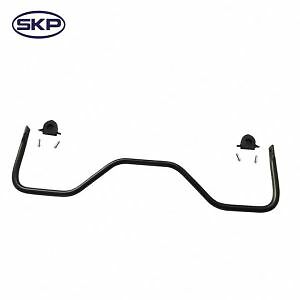 Sway Bar  Skyward Automotive  SK927105