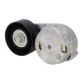 Belt Tensioner Assy  Continental  49822