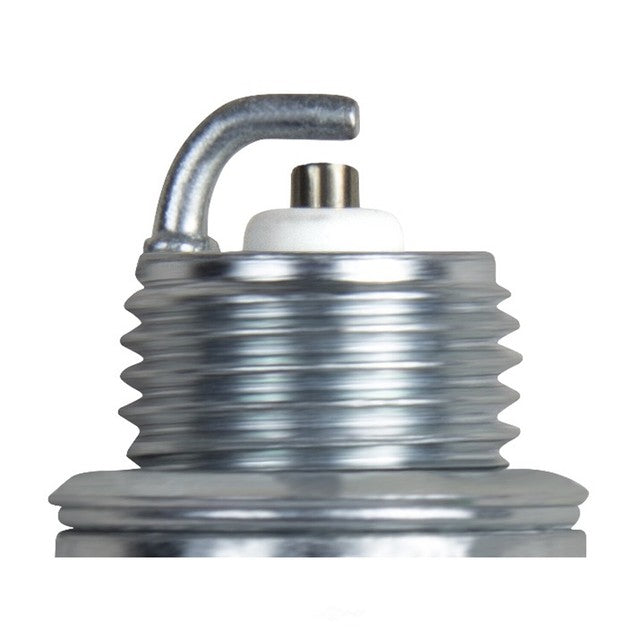 Spark Plug  Champion Spark Plug  858