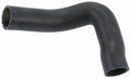 Lower Radiator Hose  Continental  60620