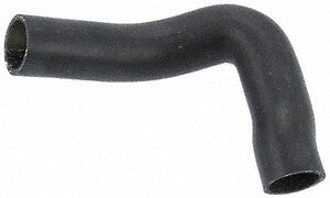 Lower Radiator Hose  Continental  60620