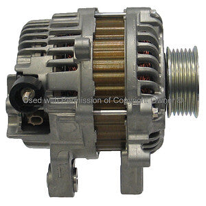 Reman Alt   FVP   11537