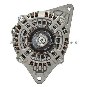 Reman Alt   FVP   13898