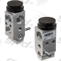 Expansion Valve   Global Parts Distributors   3411621