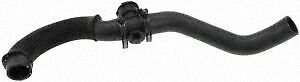 Continental Molded Radiator Hose 62427