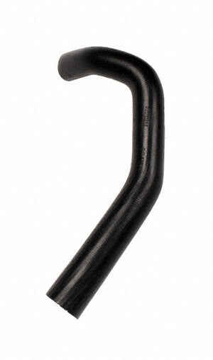 Continental Molded Radiator Hose 62897