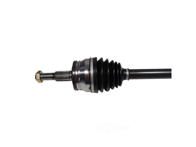Right New CV Complete Assy   GSP North America   NCV12071