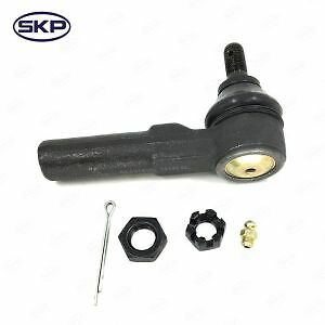 Outer Tie Rod End  Skyward Automotive  SES3181RL