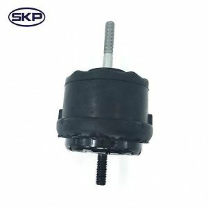 trans Mount  Skyward Automotive  SKM2897