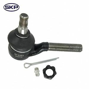 Outer Tie Rod End  Skyward Automotive  SES401R